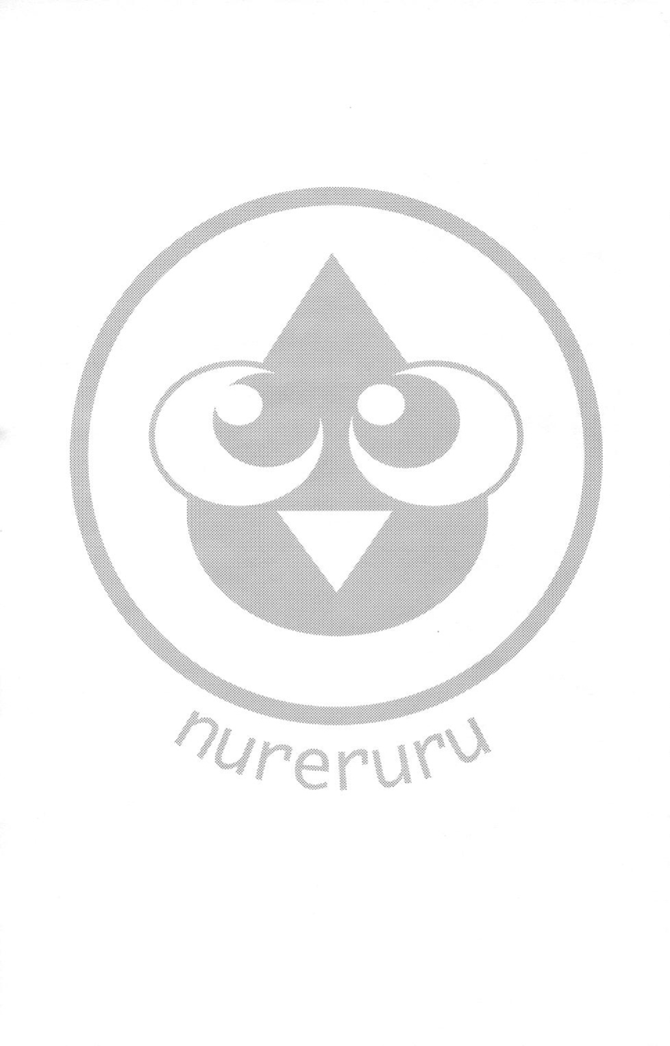 [nureruru] Pornotopia