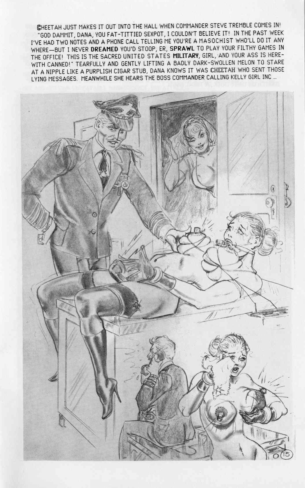 Stanton-Blunder Woman 04