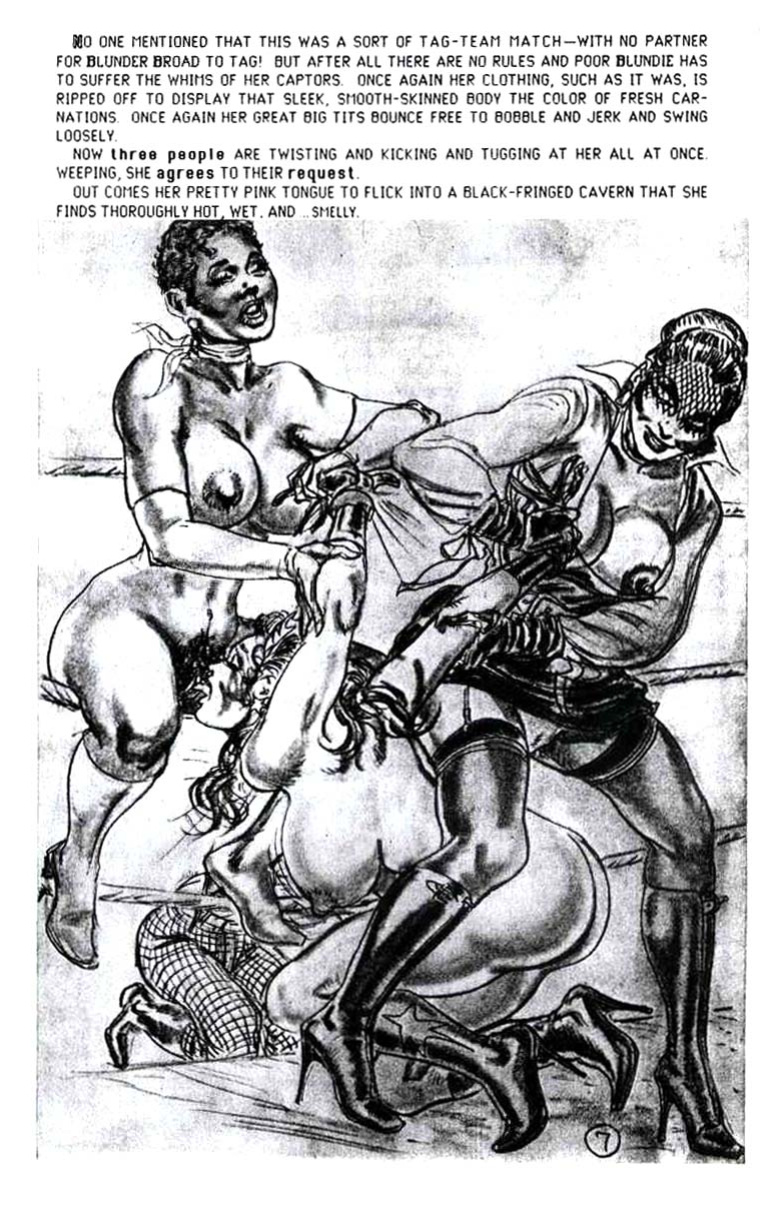 Stanton-Blunder Woman 04