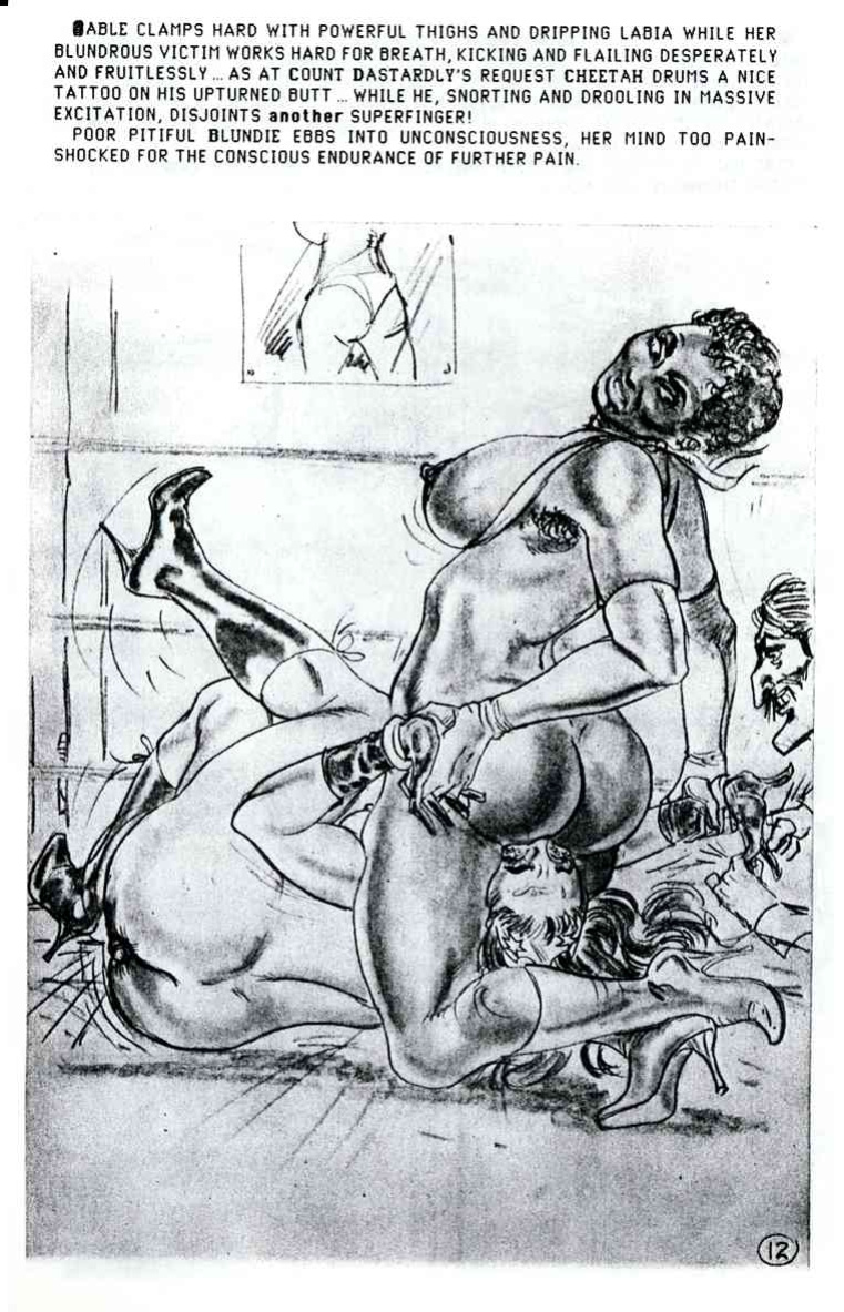 Stanton-Blunder Woman 04