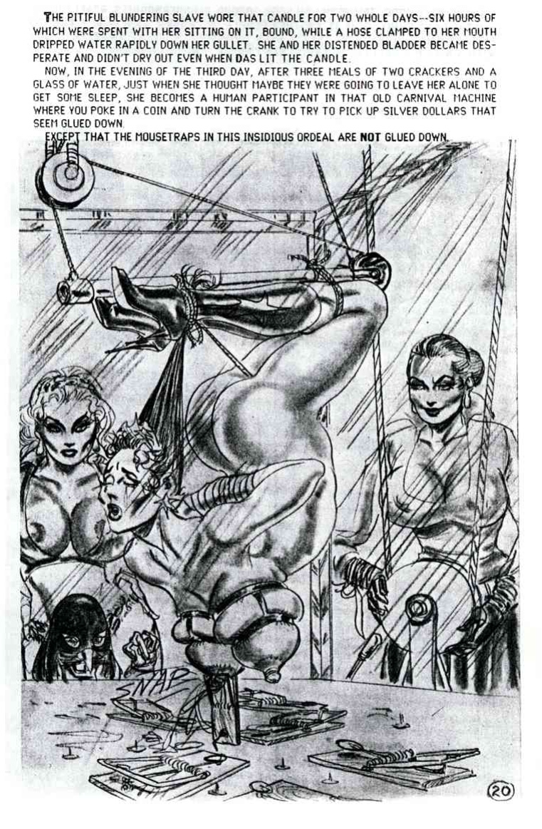 Stanton-Blunder Woman 04