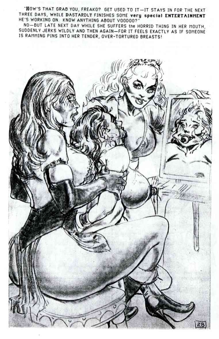 Stanton-Blunder Woman 04