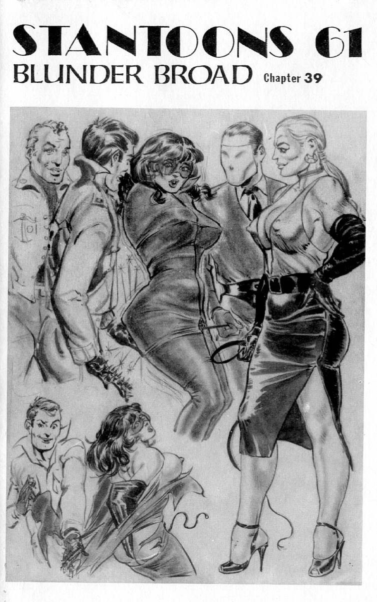 Stanton-Blunder Woman 04