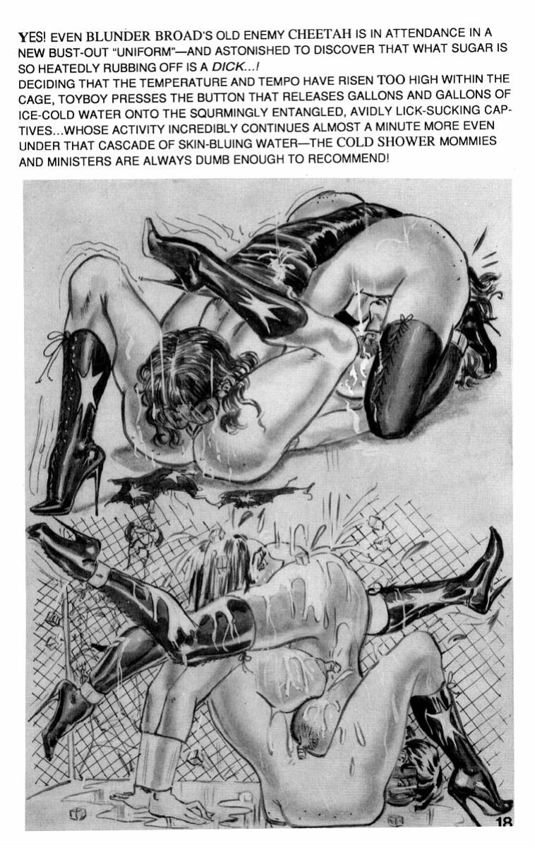 Stanton-Blunder Woman 04