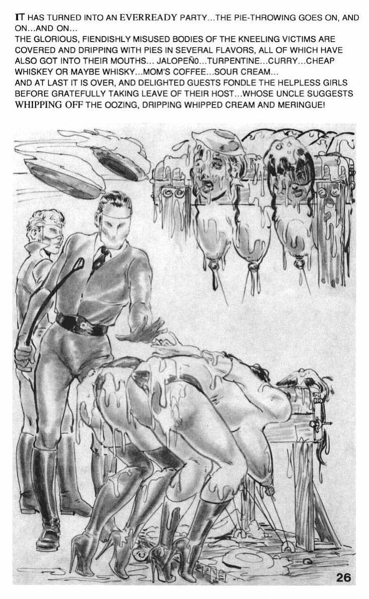 Stanton-Blunder Woman 04
