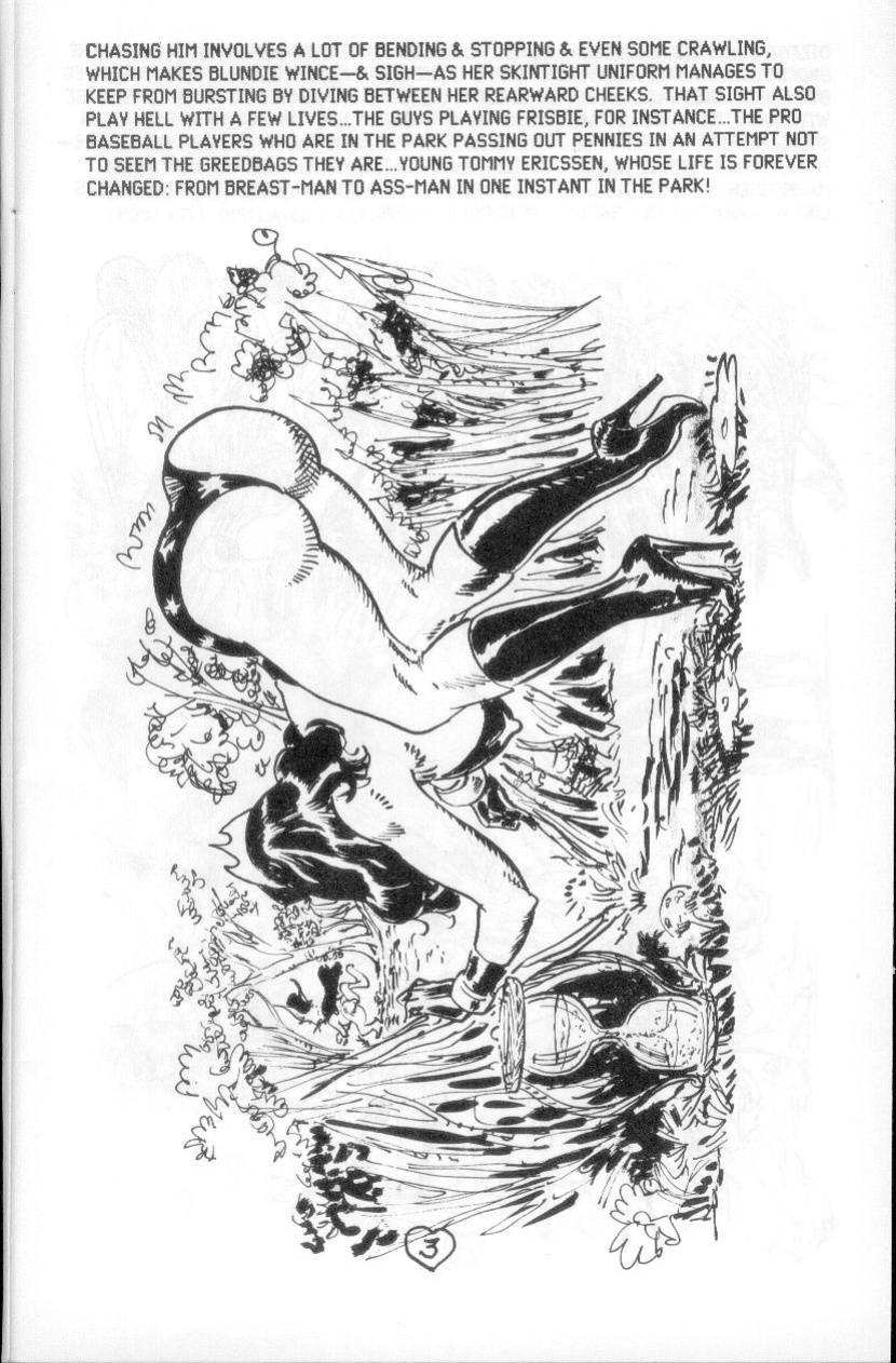 Stanton-Blunder Woman 04