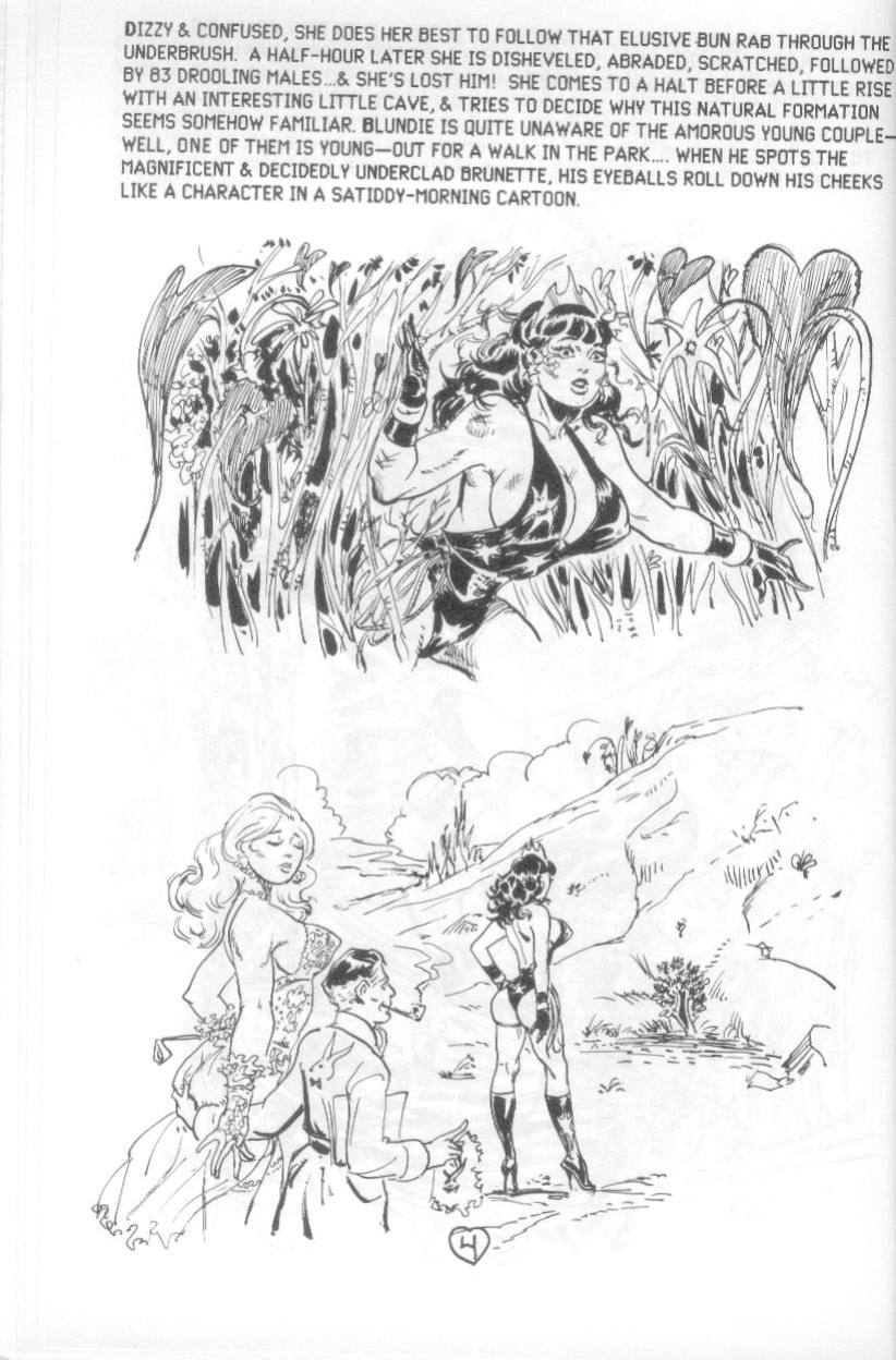Stanton-Blunder Woman 04