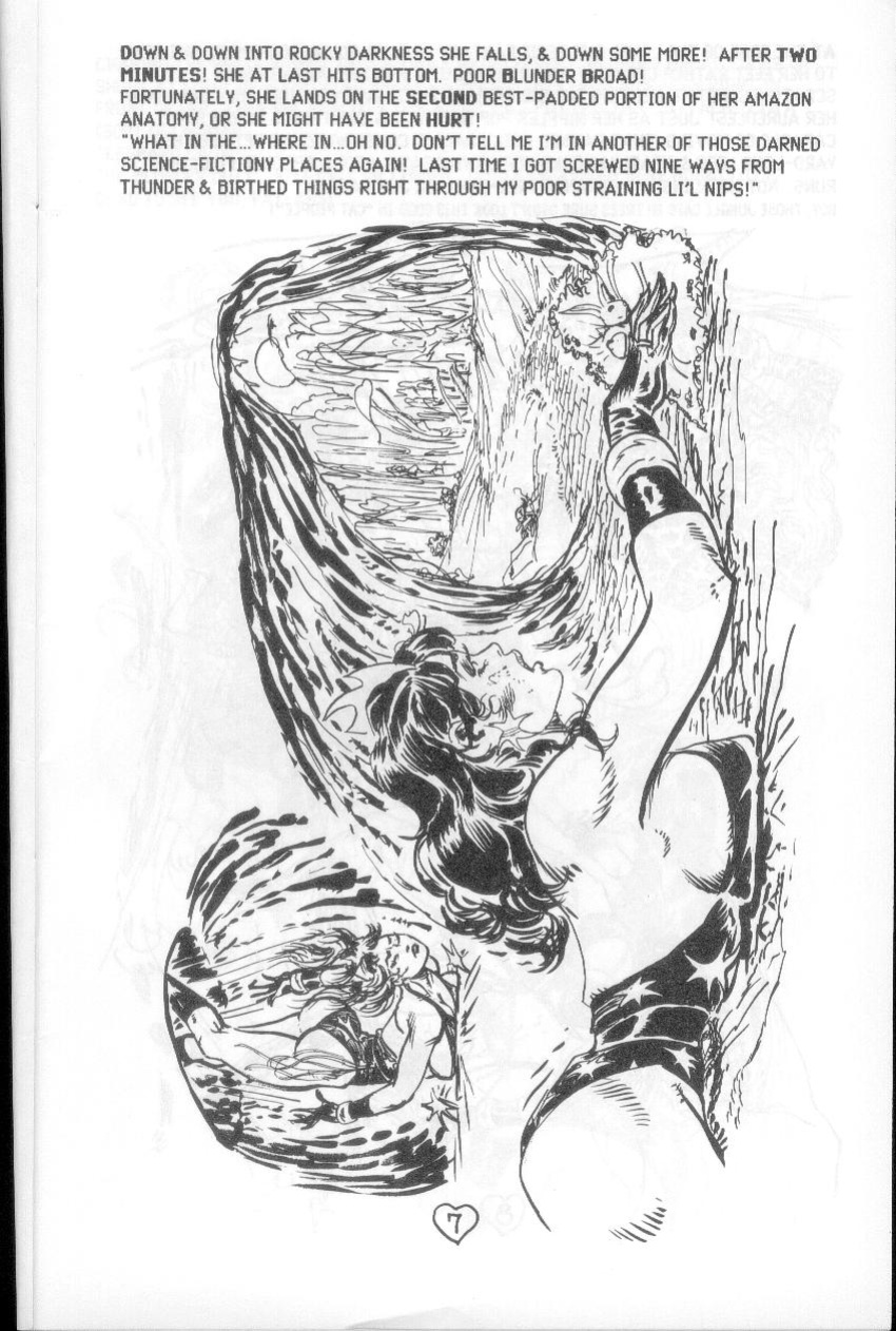 Stanton-Blunder Woman 04