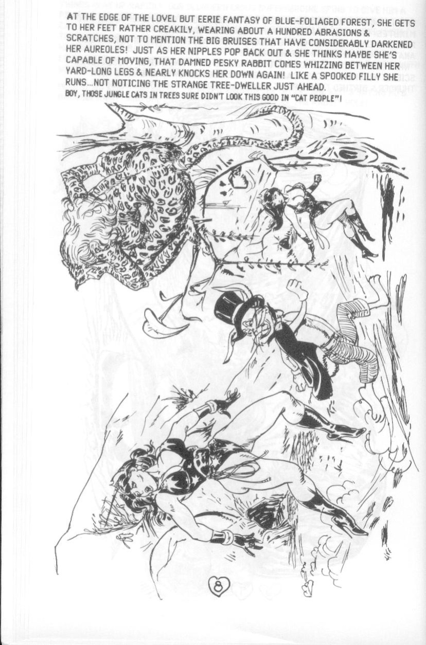 Stanton-Blunder Woman 04