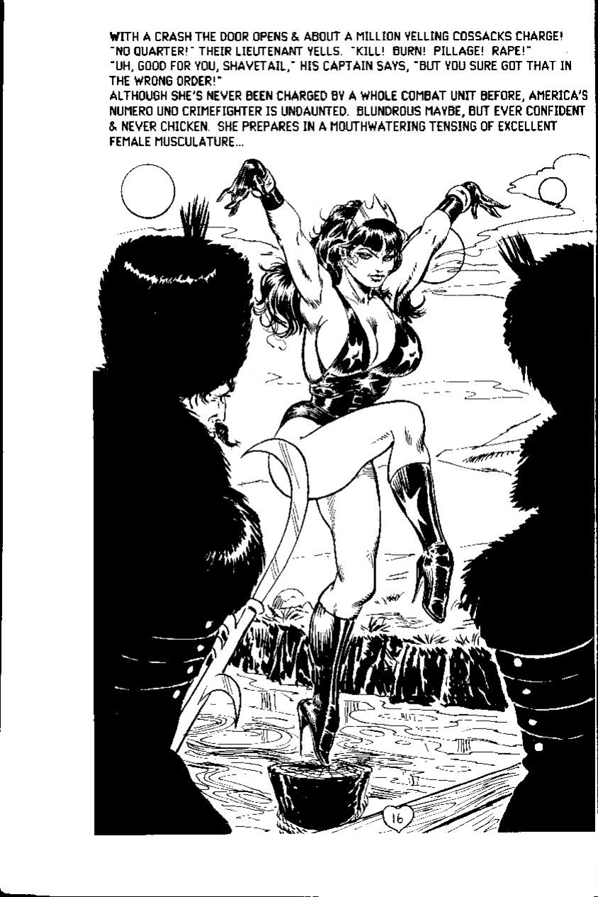 Stanton-Blunder Woman 04