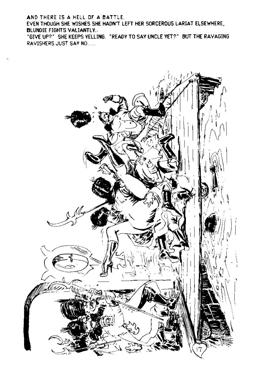 Stanton-Blunder Woman 04