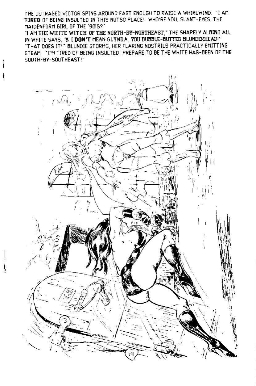 Stanton-Blunder Woman 04