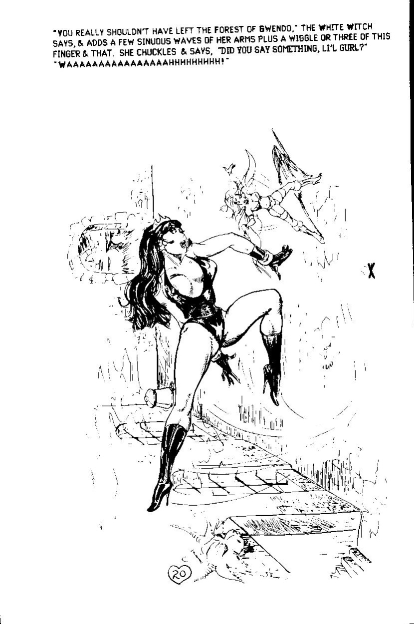 Stanton-Blunder Woman 04