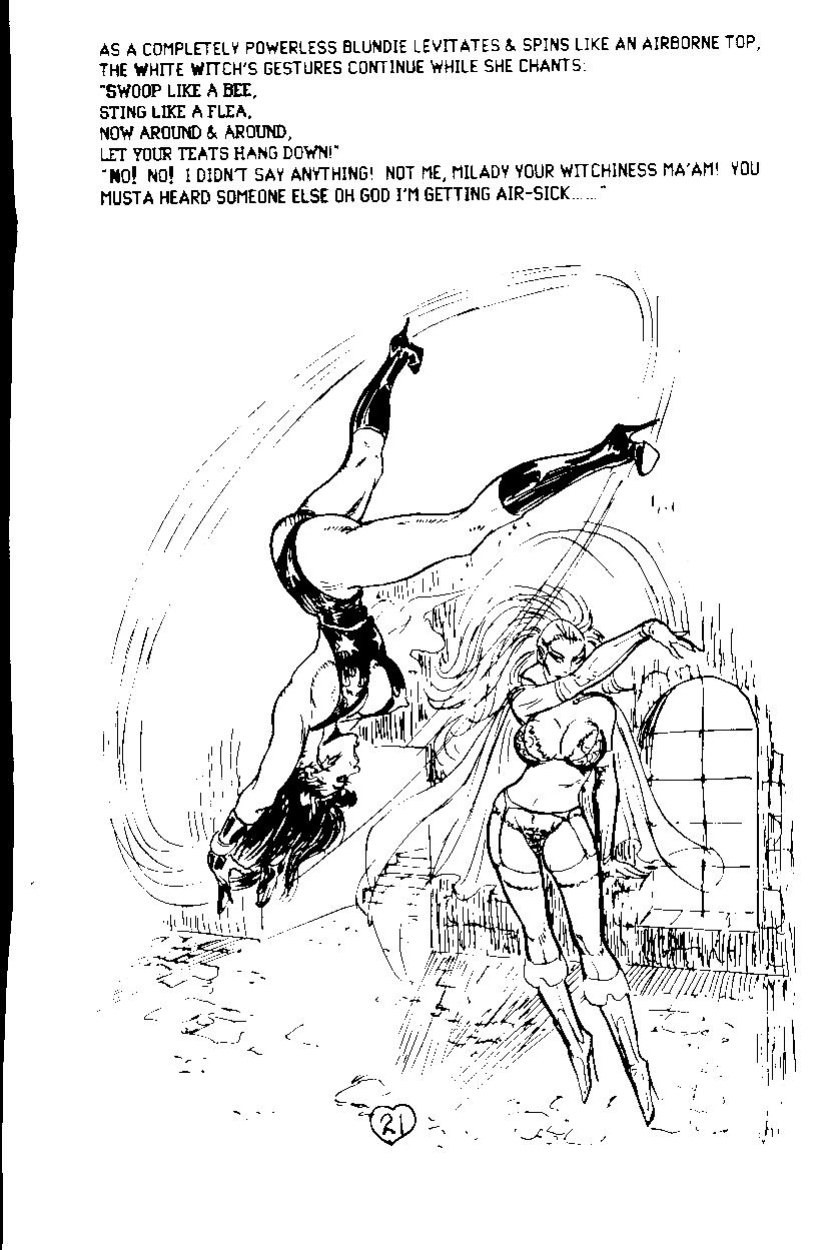 Stanton-Blunder Woman 04