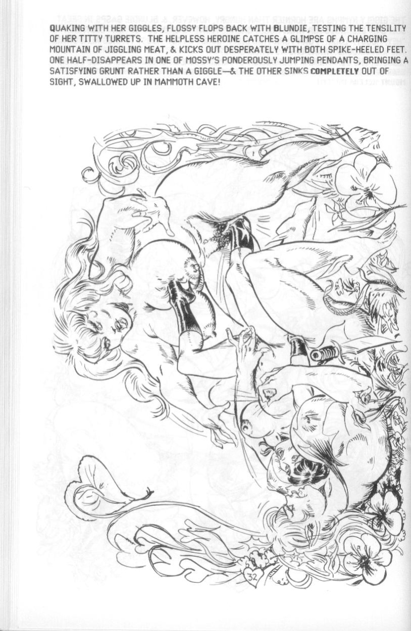 Stanton-Blunder Woman 04