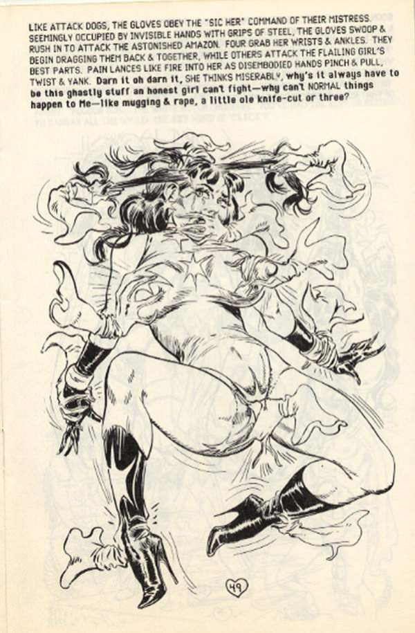 Stanton-Blunder Woman 04