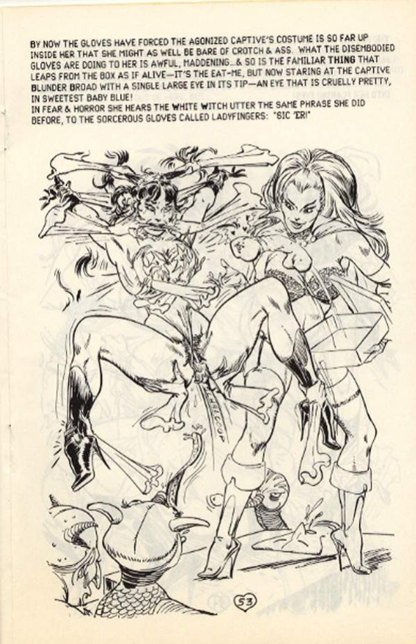 Stanton-Blunder Woman 04