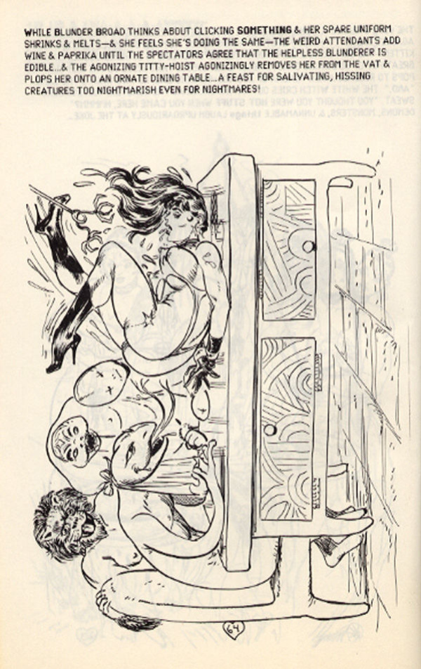 Stanton-Blunder Woman 04
