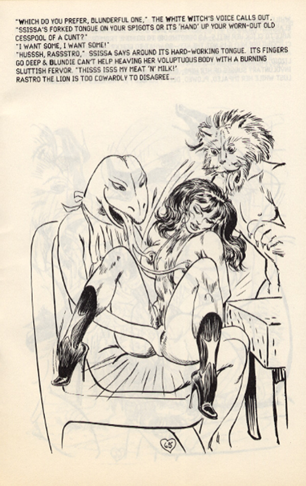 Stanton-Blunder Woman 04