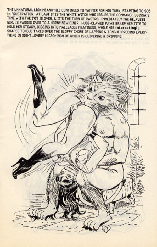 Stanton-Blunder Woman 04