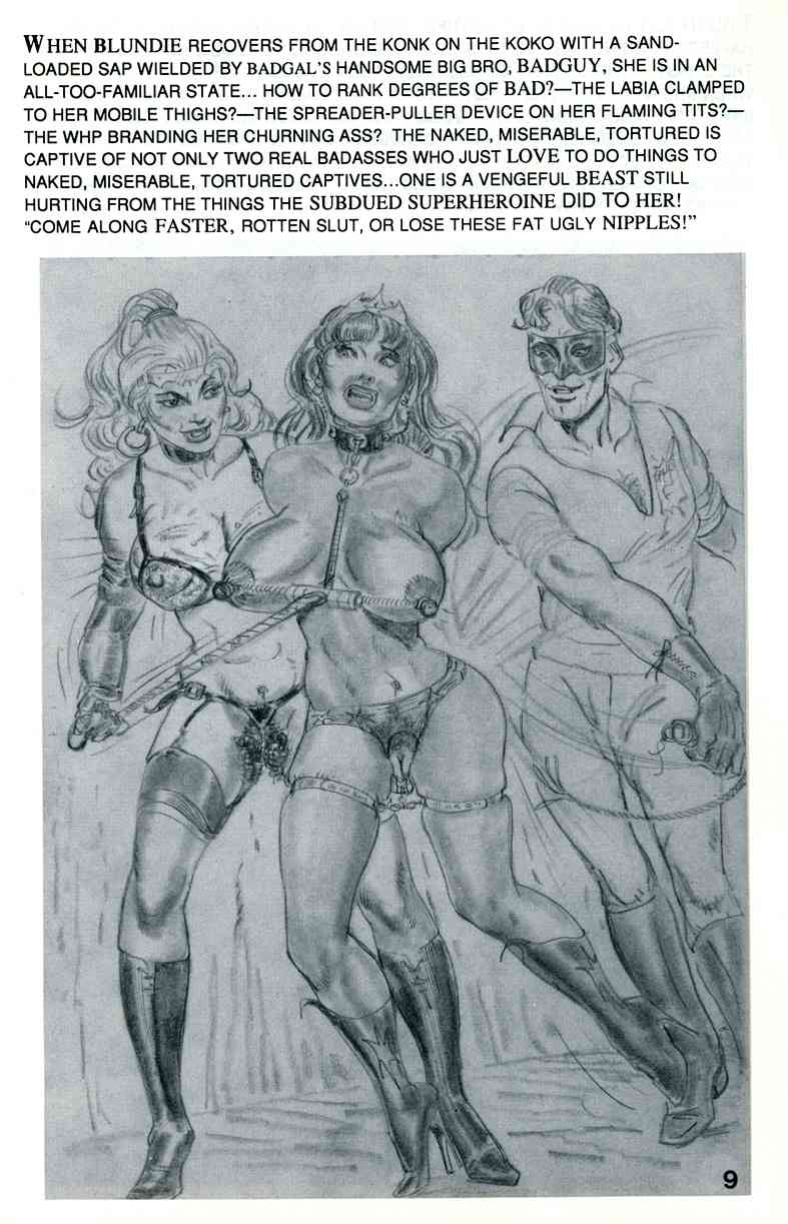 Stanton-Blunder Woman 04