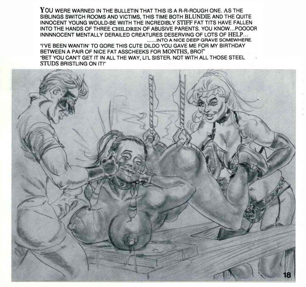 Stanton-Blunder Woman 04