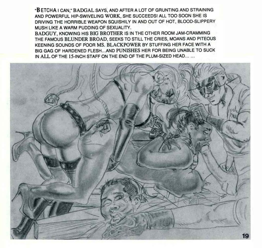 Stanton-Blunder Woman 04