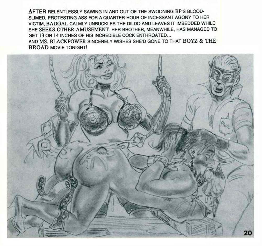 Stanton-Blunder Woman 04