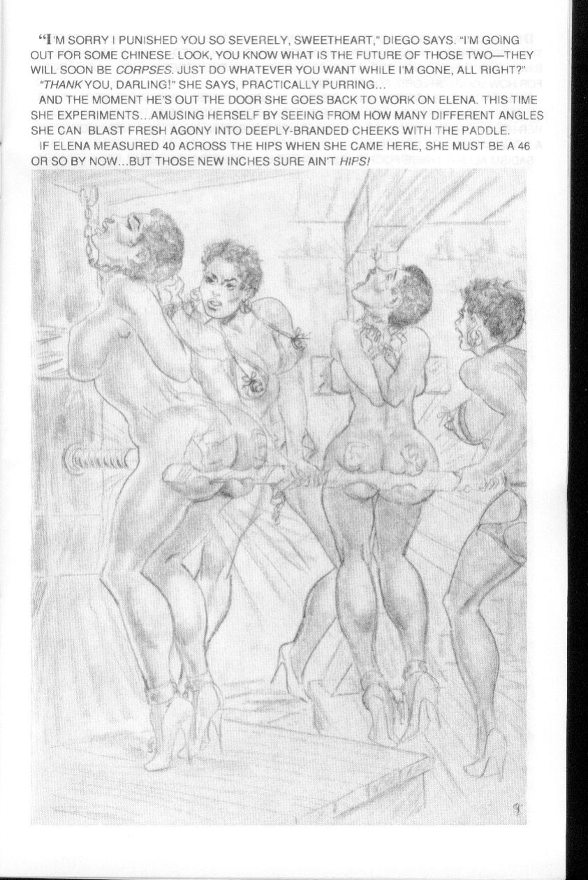 Stanton-Blunder Woman 04