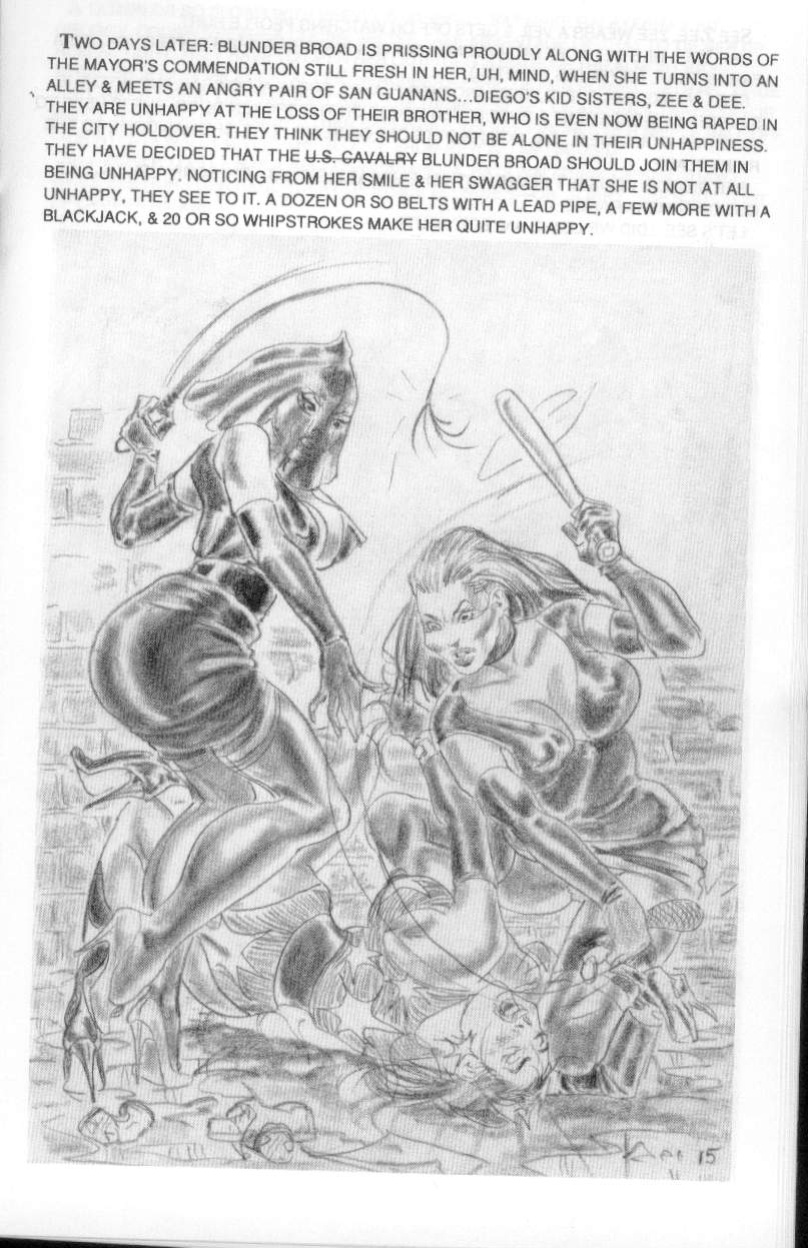 Stanton-Blunder Woman 04