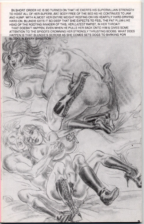 Stanton-Blunder Woman 04