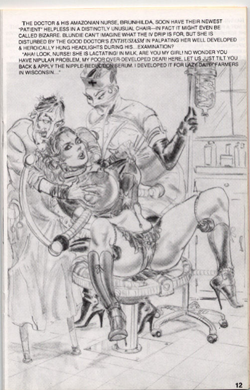 Stanton-Blunder Woman 04