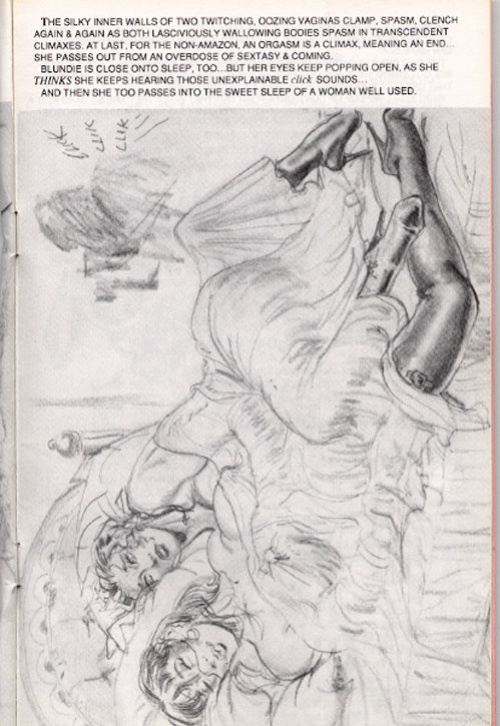 Stanton-Blunder Woman 04