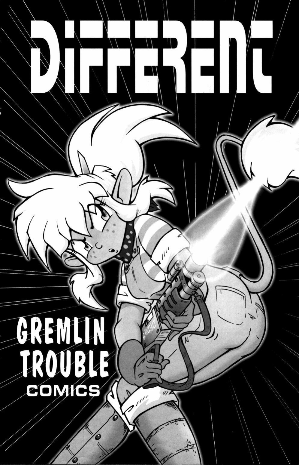 Bootleg Vol.2