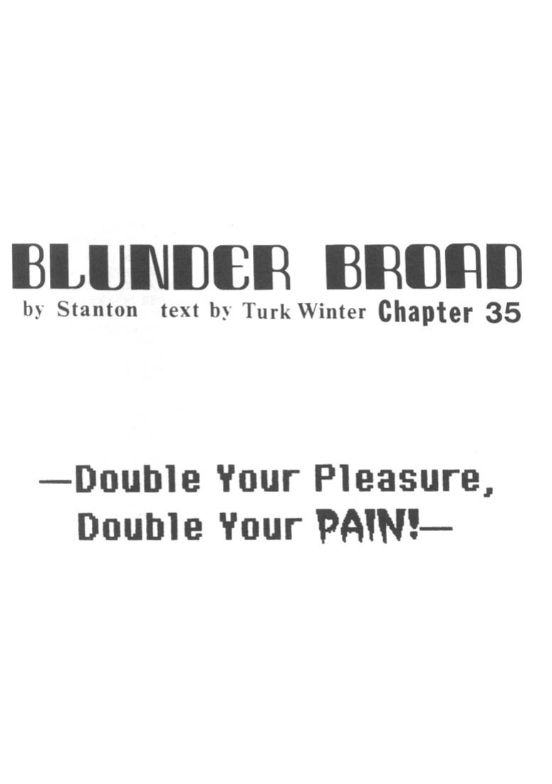 Stanton-Blunder Woman 03