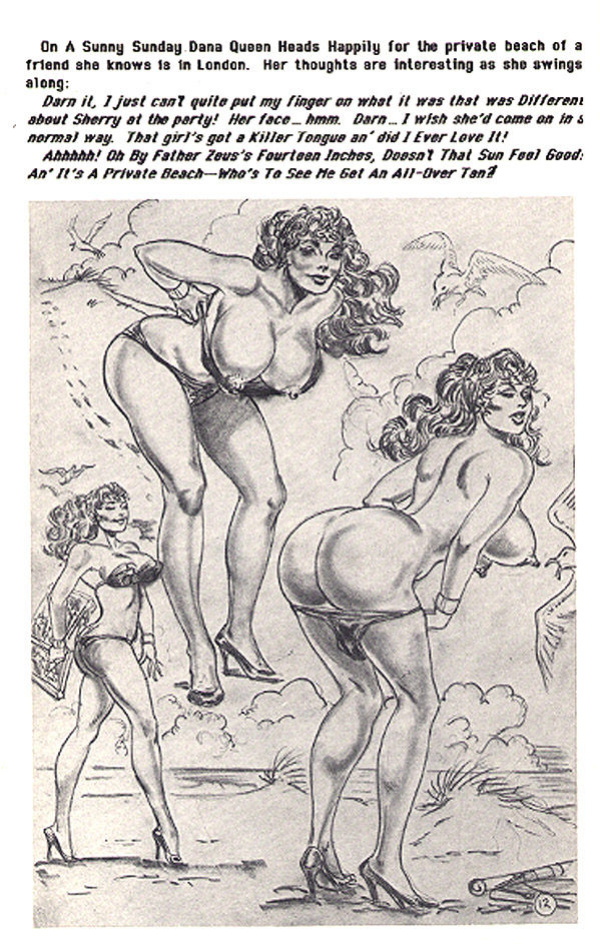Stanton-Blunder Woman 03