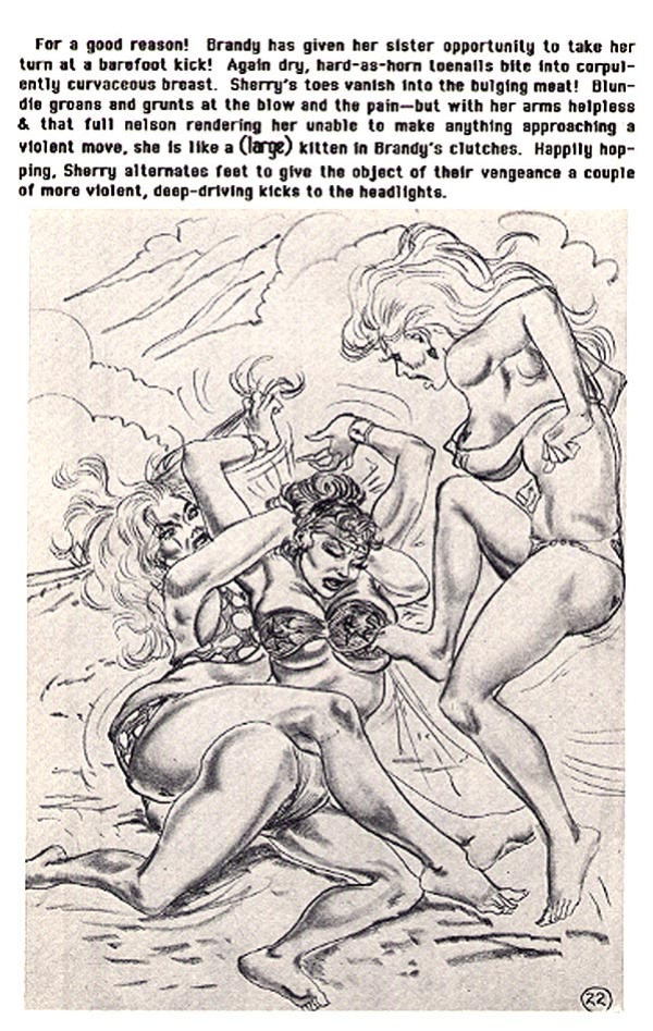 Stanton-Blunder Woman 03