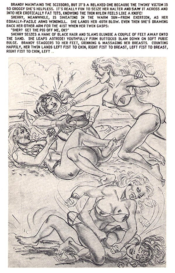 Stanton-Blunder Woman 03