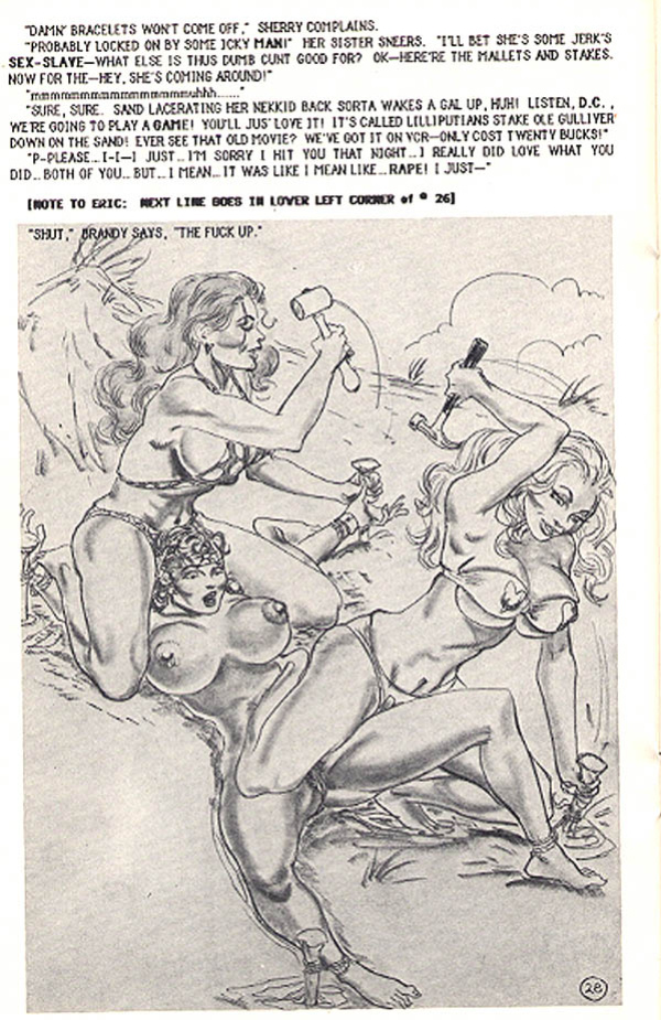 Stanton-Blunder Woman 03