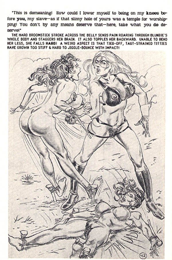 Stanton-Blunder Woman 03