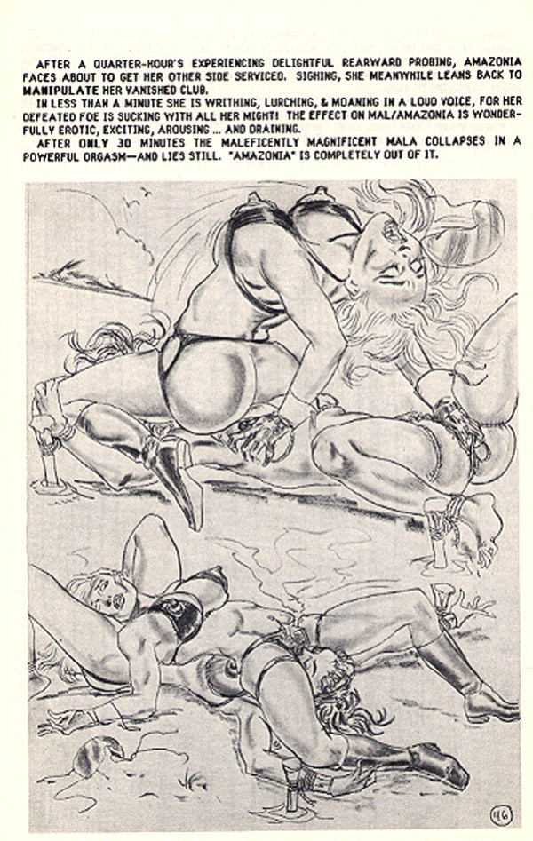 Stanton-Blunder Woman 03