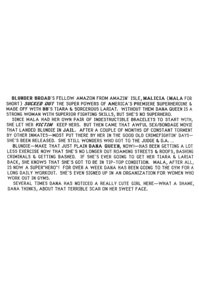 Stanton-Blunder Woman 03
