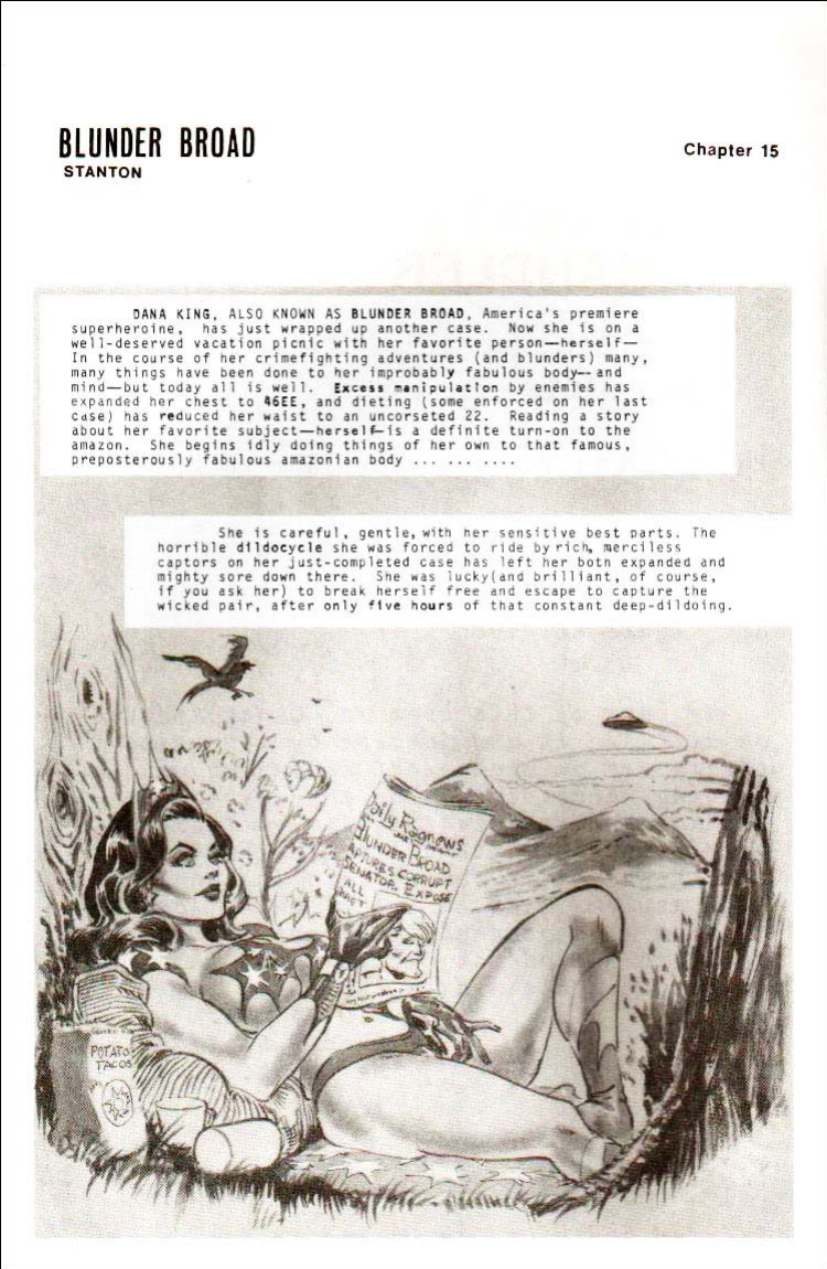 Stanton-Blunder Woman 03