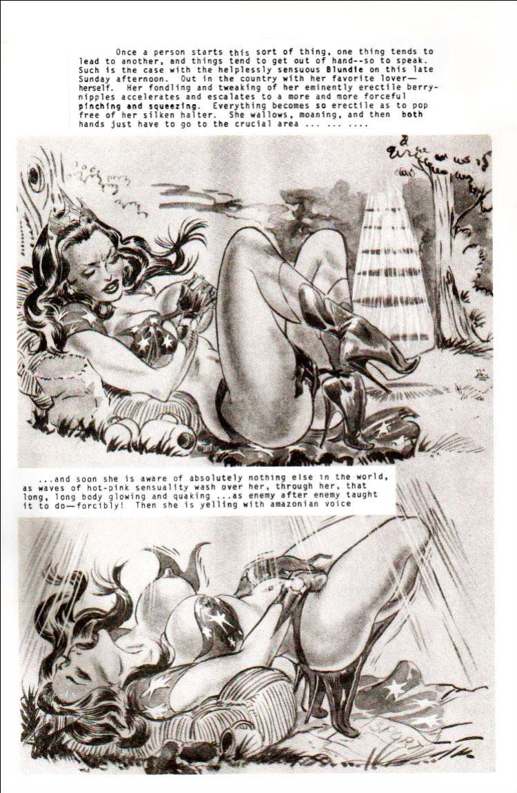 Stanton-Blunder Woman 03