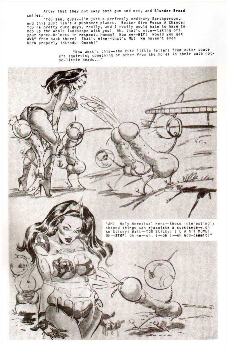 Stanton-Blunder Woman 03