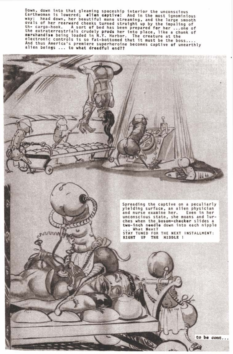Stanton-Blunder Woman 03