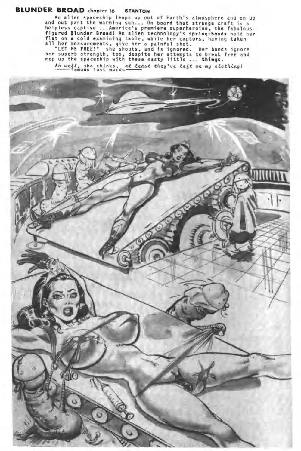 Stanton-Blunder Woman 03