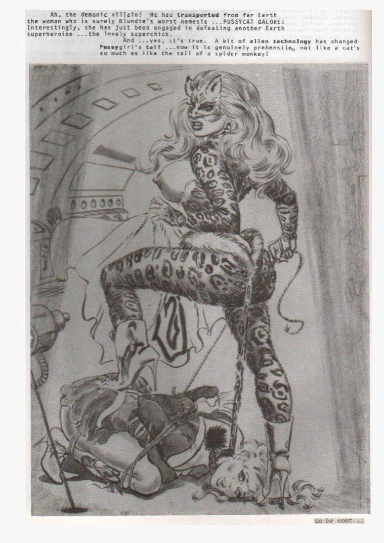 Stanton-Blunder Woman 03