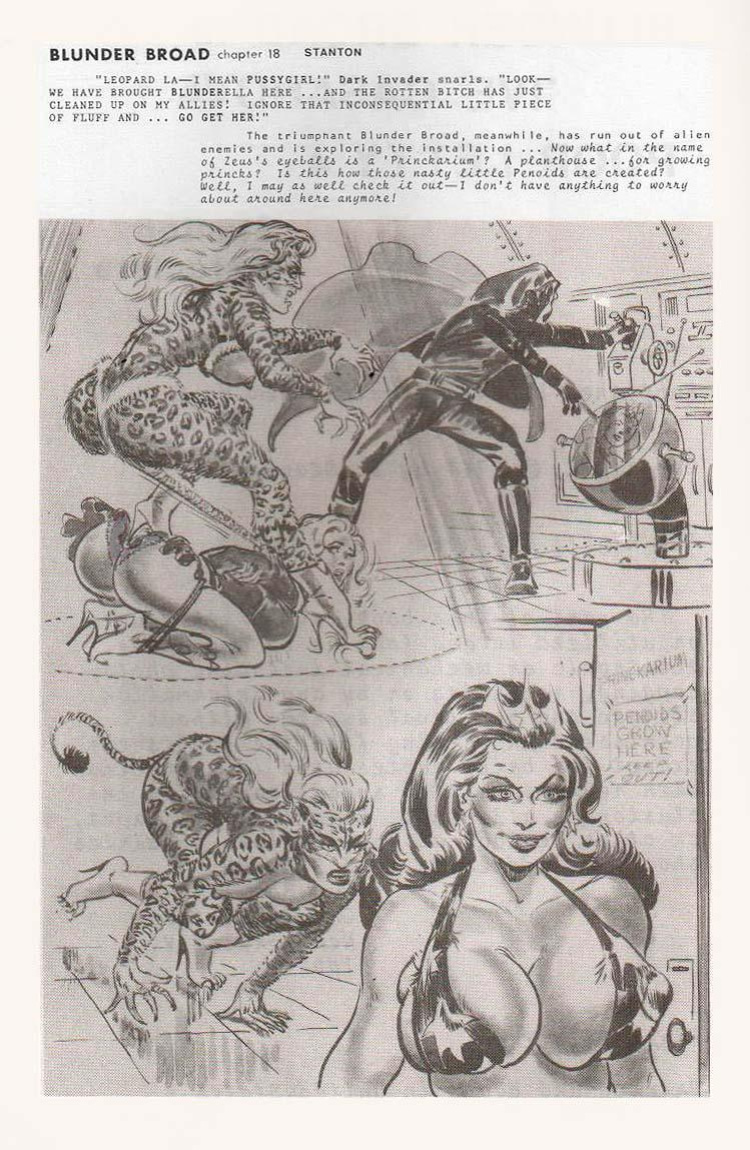 Stanton-Blunder Woman 03