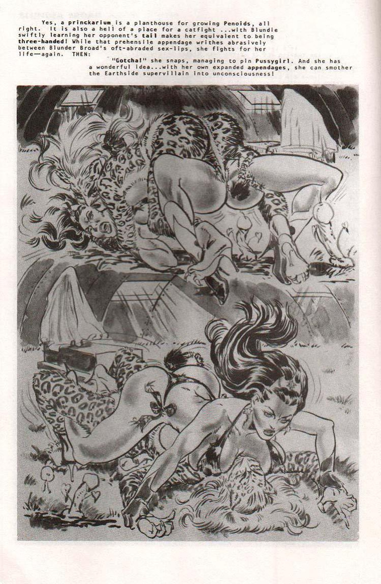 Stanton-Blunder Woman 03